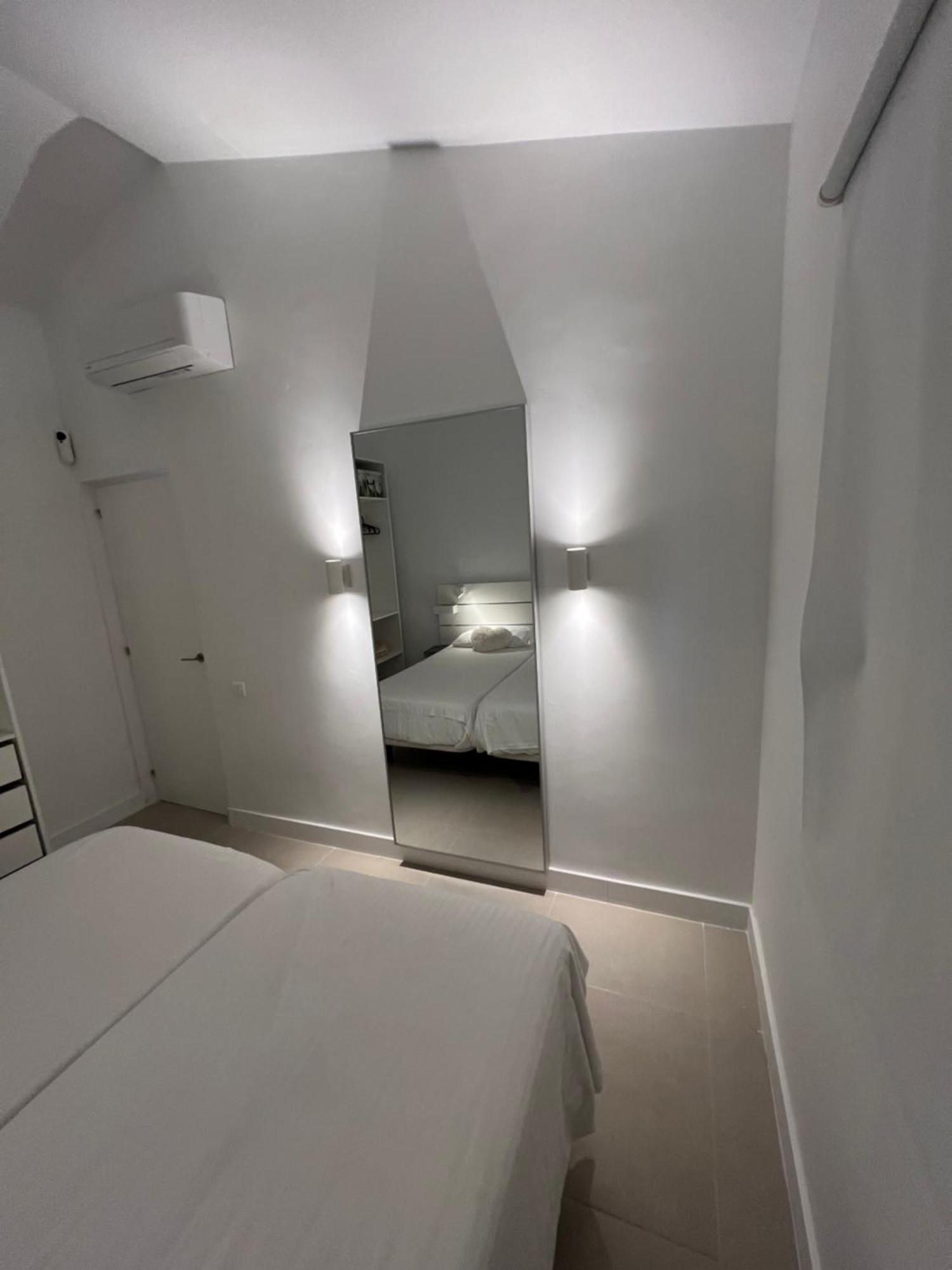 Bungalow Playa Del Ingles Santa Fe 56 Zewnętrze zdjęcie
