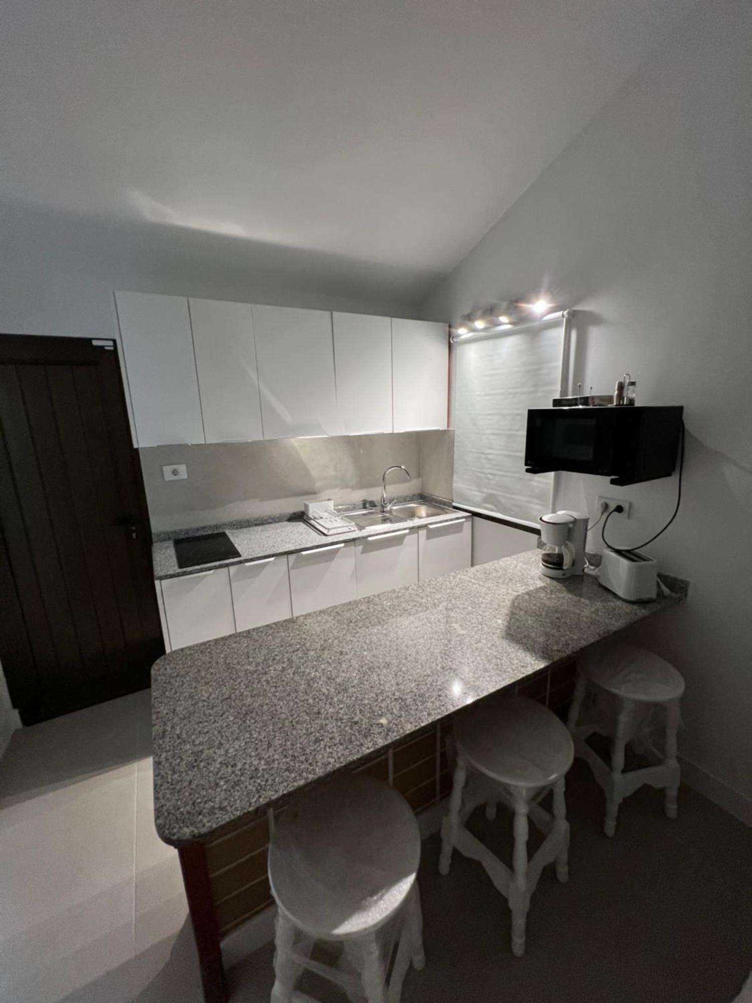 Bungalow Playa Del Ingles Santa Fe 56 Zewnętrze zdjęcie