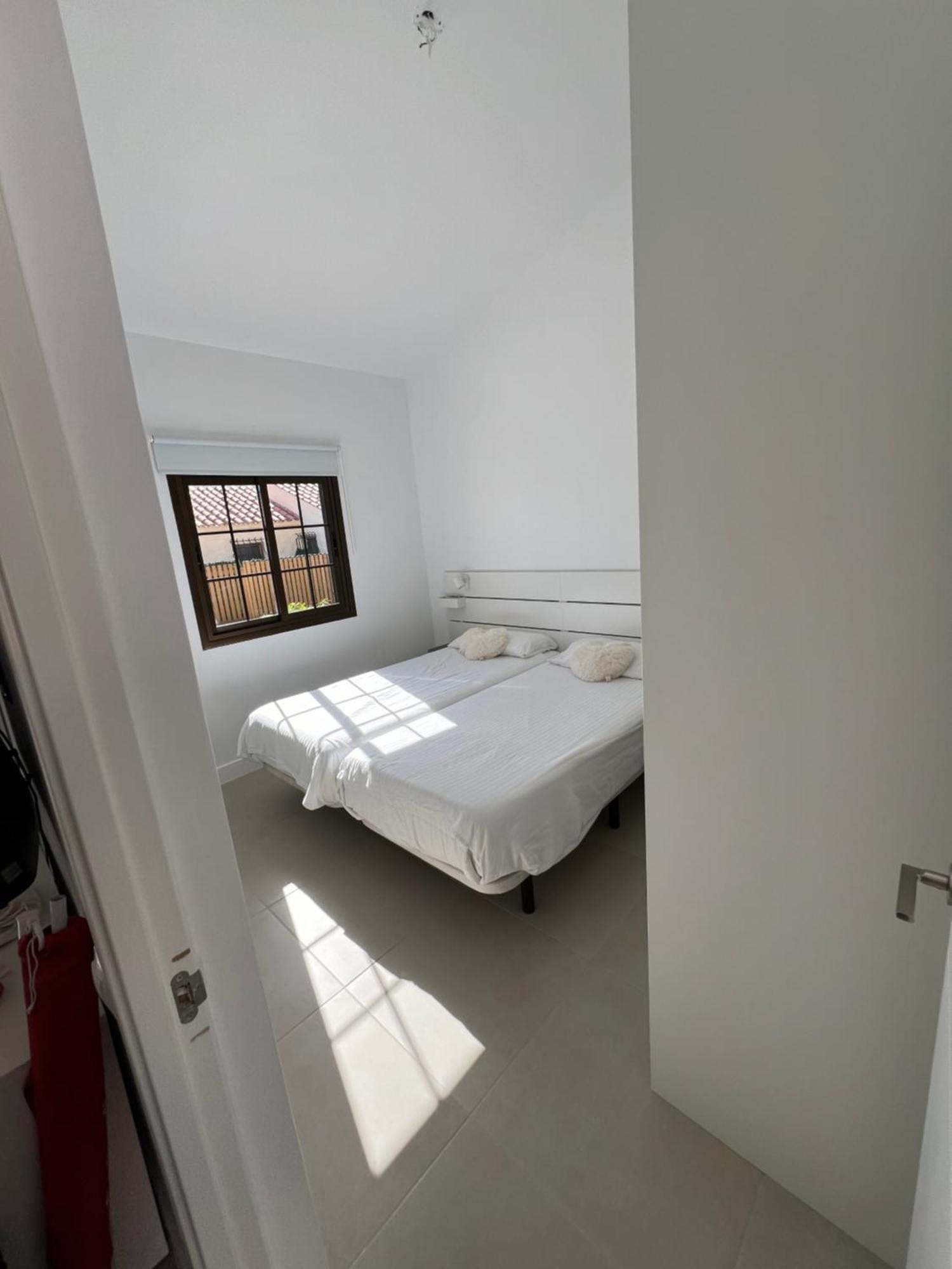 Bungalow Playa Del Ingles Santa Fe 56 Zewnętrze zdjęcie